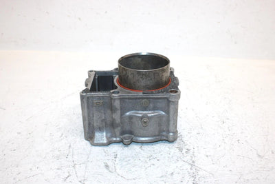 2000 Yamaha  Kodiak 400 Oem 84.5mm Bore Cylinder 5GH-11310-00-00 AY26