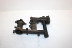 1986 Yamaha Moto 4 Oem Rear Swingarm 1NU-22110-00-33 AY7