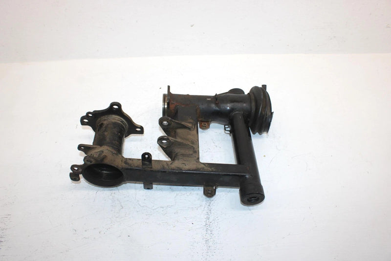 1986 Yamaha Moto 4 Oem Rear Swingarm 1NU-22110-00-33 AY7
