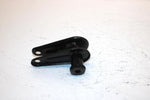 1994 Arctic Cat Wildcat Efi Oem Steering Idler Arm 0705-053 SA42