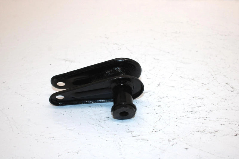 1994 Arctic Cat Wildcat Efi Oem Steering Idler Arm 0705-053 SA42