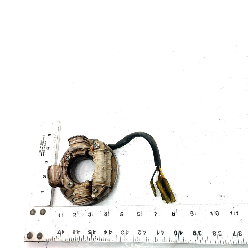 1994 Sea-Doo XP OEM Stator 290995104 JS64