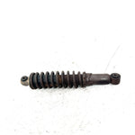 95 Yamaha Big Bear 350 4x4 OEM Front Suspension Shock  3HN-23350-30-33 AY58