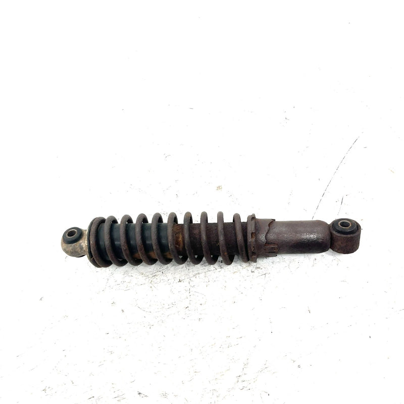 95 Yamaha Big Bear 350 4x4 OEM Front Suspension Shock  3HN-23350-30-33 AY58