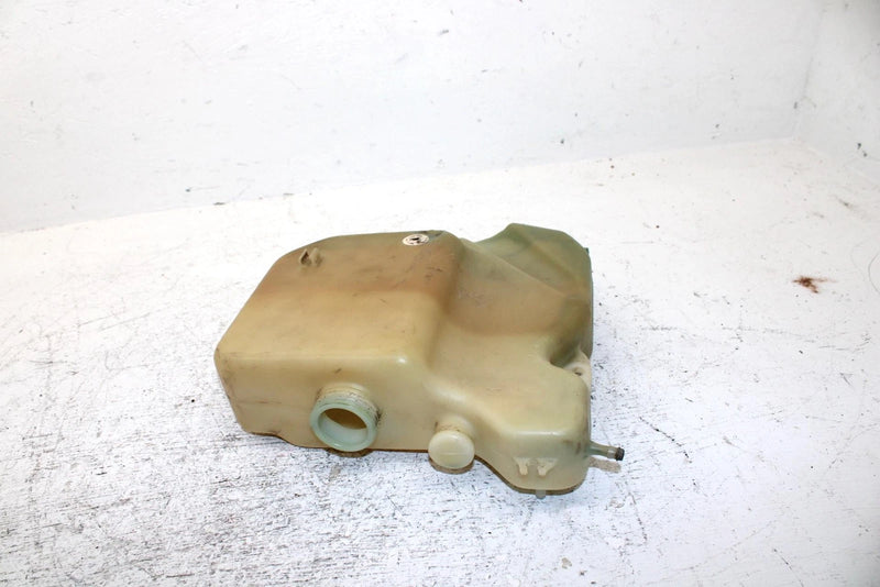 1990 Yamaha Phazer Ii Oem Oil Tank 8V0-21751-02-00 SY16