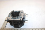 96 Arctic Cat Zr 580 Efi Oem 75mm Bore Cylinder 3004-457 SAS6