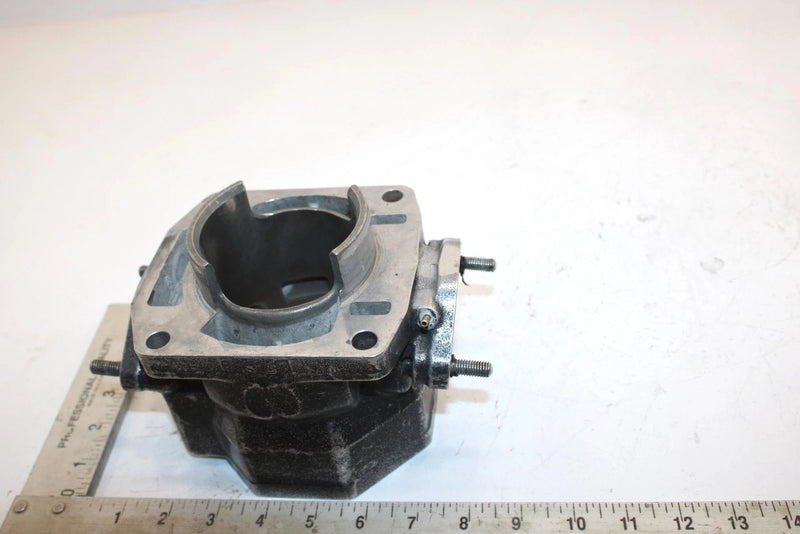 96 Arctic Cat Zr 580 Efi Oem 75mm Bore Cylinder 3004-457 SAS6
