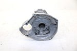 1990 Yamaha Phazer Ii Oem Crankcase  88T-15100-01-00 SY16