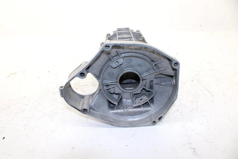 1990 Yamaha Phazer Ii Oem Crankcase  88T-15100-01-00 SY16