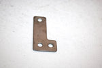 1996 Polaris Slx 780 Oem Oil Tank Bracket 5211662 JP35