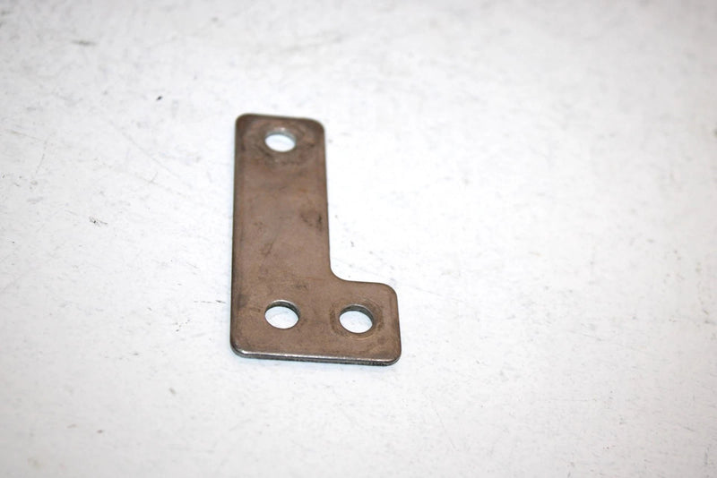 1996 Polaris Slx 780 Oem Oil Tank Bracket 5211662 JP35