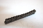 1999 Polaris Xplorer 400 Oem 26P Roller Drive Chain 3233546 AP149