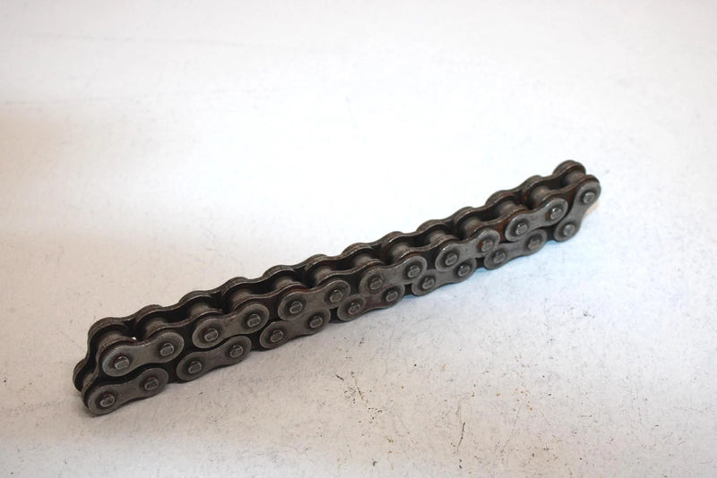 1999 Polaris Xplorer 400 Oem 26P Roller Drive Chain 3233546 AP149