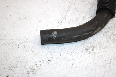 1995 Polaris Slt 750 Oem Pump Outlet Coolant Hose 5410885 JP27