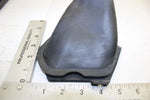 2003 Yamaha Rx1 Oem Right Tie Rod Boot 8FA-2198J-00-00 SY115
