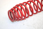 1999 Polaris Xplorer 300 Oem Front Shock Spring Pair 7042312-067 AP148