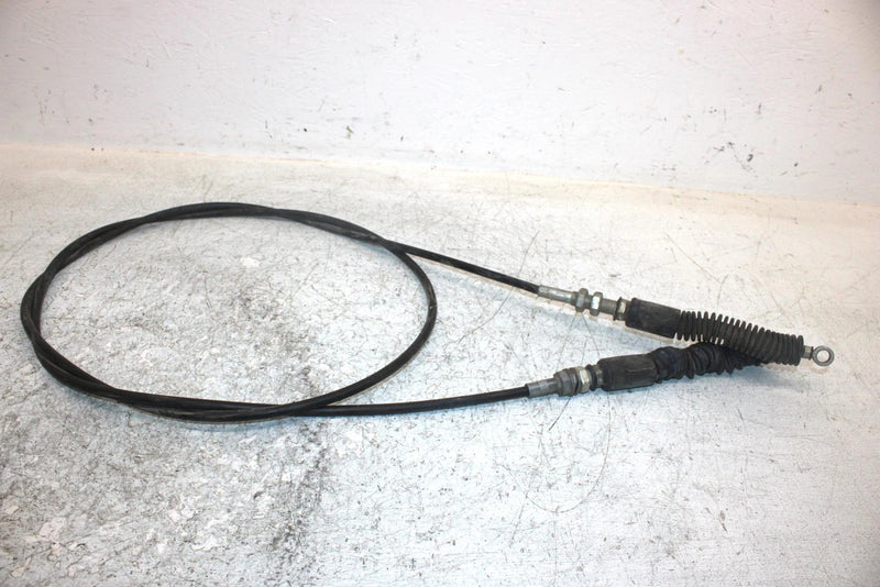 2015 Polaris Ranger 570 Eps Oem Shift Cable 7081883 7082474 XP5.1