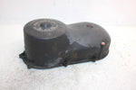 2004 Polaris Sportsman 600 Oem Outer Clutch Cover 2633262 2633926 AP58