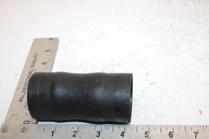1994 Kawasaki 750 Ss Super Sport Oem Fuel Fill Hose 92190-3856 JK9
