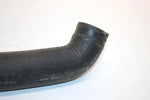 1990 Sea-doo Gt Oem Fuel Filler Hose 75500066 JS55