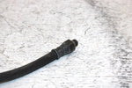 1996 Polaris Classic Touring Oem Brake Line 1930755 SP38