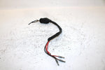 1988 Polaris Trail Boss 2x4 Oem Ignition Key Switch 7110065 AP212
