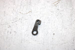 1994 Kawasaki Bayou 220 Oem Reverse Cable Arm 13168-1357 AK3