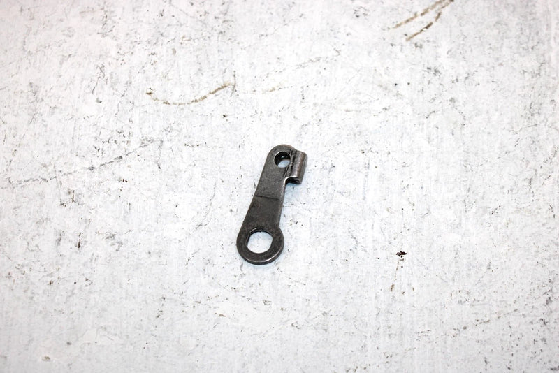 1994 Kawasaki Bayou 220 Oem Reverse Cable Arm 13168-1357 AK3