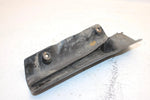 2003 Bombardier Quest 500 Oem Left Arm Protector 706200180 AB13