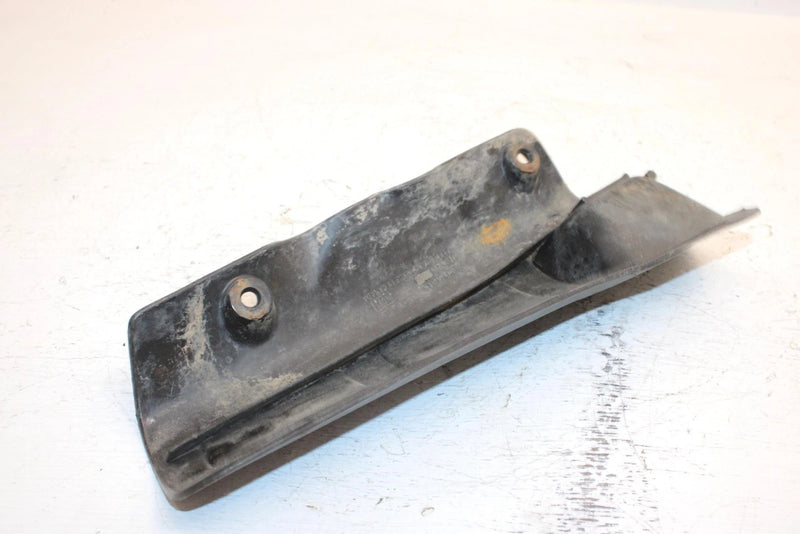 2003 Bombardier Quest 500 Oem Left Arm Protector 706200180 AB13