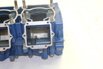 1994 Polaris Slt 750 Oem Crankcase 3240187 JP13