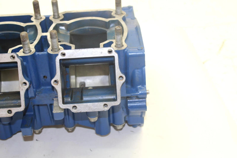 1994 Polaris Slt 750 Oem Crankcase 3240187 JP13