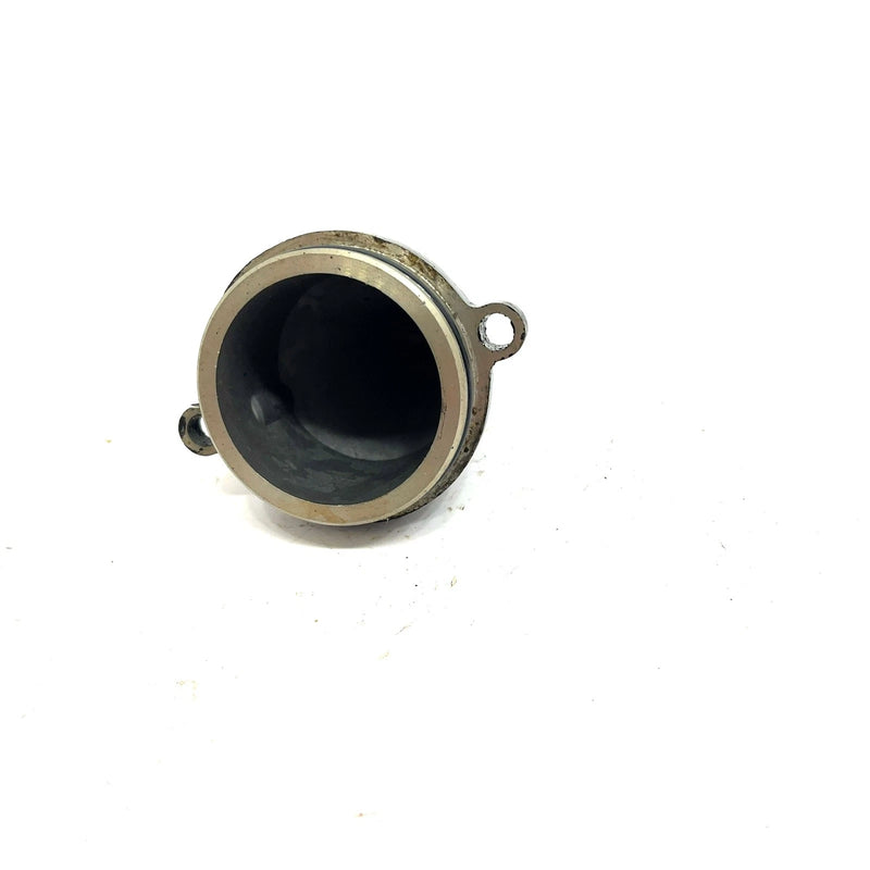 1993 Polaris SL 650 OEM Jet Pump Cone 3240025 JP37