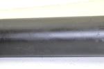 1995 Sea-doo Gtx 657 Oem Rear Vent Hose 291000726 JS23