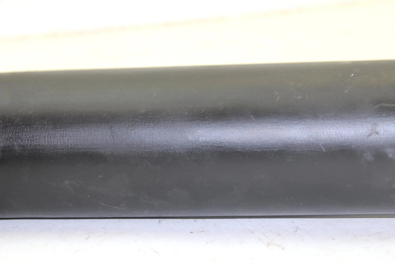1995 Sea-doo Gtx 657 Oem Rear Vent Hose 291000726 JS23