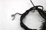 1989 Yamaha Ovation Oem Main Wire Harness 85L-82590-00-00 SY67