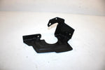 14 Can-am Outlander Max 400 Efi Oem CVT Water Deflector 707000697 AB6