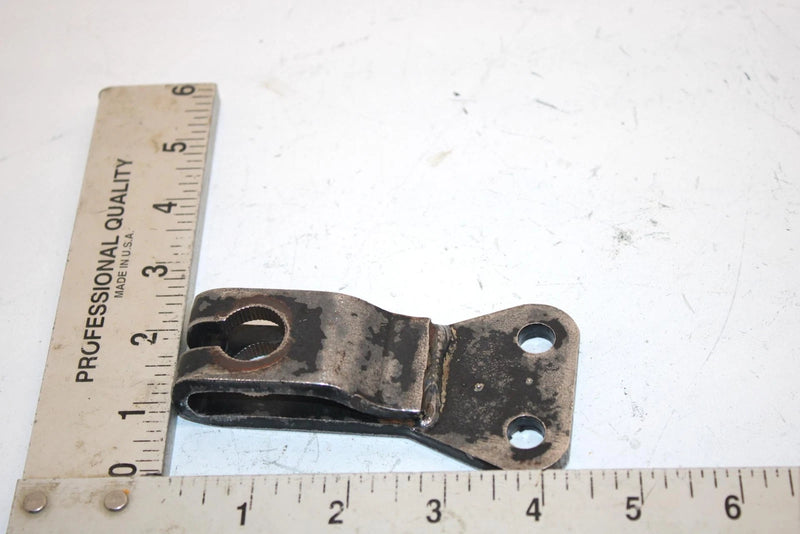 87 Polaris Trail Boss 4x4 Oem Steering Frog 5220546 AP9