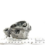 09-19 Honda Rancher 420 TRX420FE ES OEM Cylinder Head 12200-HP7-A01 AH76