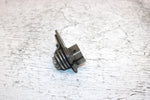 1997 Yamaha Venture Tr Oem Chaincase Lever W/Spring 88T-18123-00-00 SY15