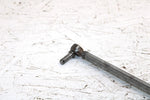 1988 Yamaha Bravo Oem Tie Rod Assembly 8R4-23821-00-00 SY72