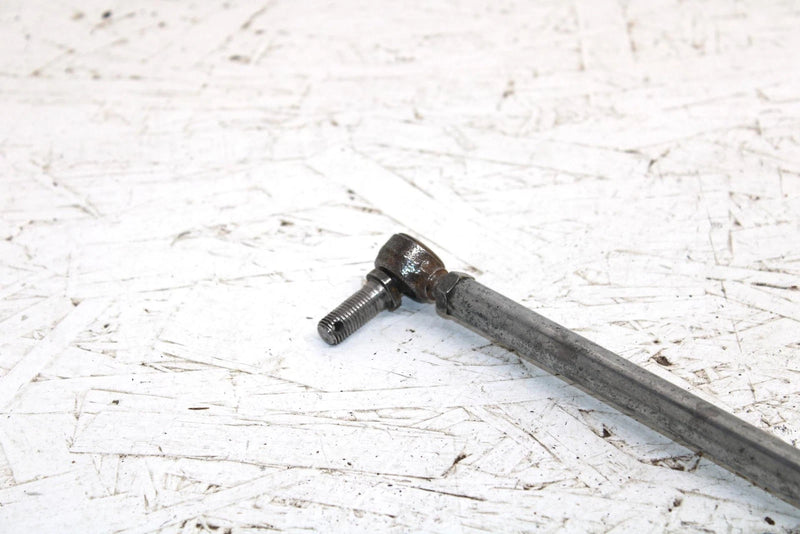 1988 Yamaha Bravo Oem Tie Rod Assembly 8R4-23821-00-00 SY72