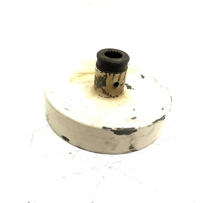 96-05 Sea-Doo GTI OEM Flywheel Drive Coupler 420958013 JS66