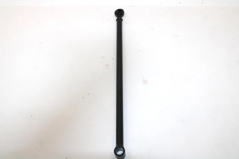 1993 Polaris Xlt Oem Upper Radius Rod 1822054-067 SP212