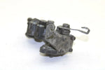Arctic Cat OEM Oil Pump  3004-024 SA85