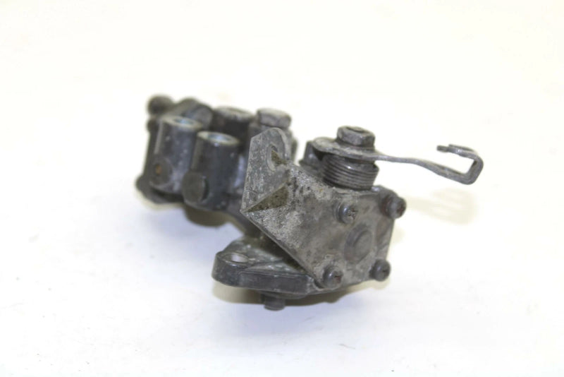 Arctic Cat OEM Oil Pump  3004-024 SA85