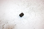 1990 Kawasaki 650 Ts Oem Wrist Pin Needle Bearing 13033-1010 JK8