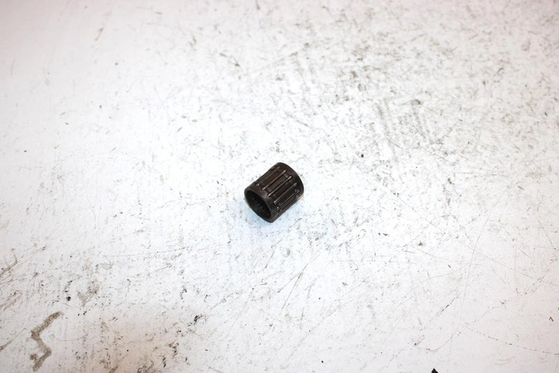 1990 Kawasaki 650 Ts Oem Wrist Pin Needle Bearing 13033-1010 JK8