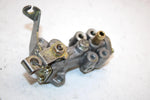 04 Arctic Cat Zr 900 Sno Pro Efi Oem Oil Pump 3006-730 SA54