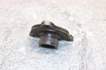 1990 Polaris Trail Boss Oem Rear Sprocket Hub 5630320 AP168